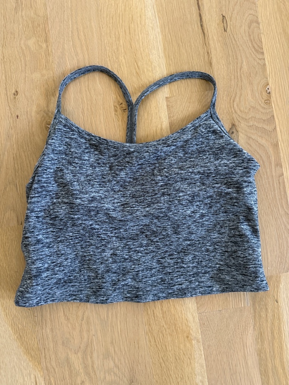 Beyond Yoga Tank